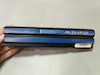 باتری لپ تاپ Dell Latitude E6440