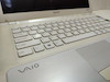 لپ تاپ استوک Sony مدل VPCCW21X