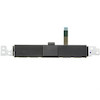 کلیک تاچ پد لپ تاپ DELL Latitude E6440