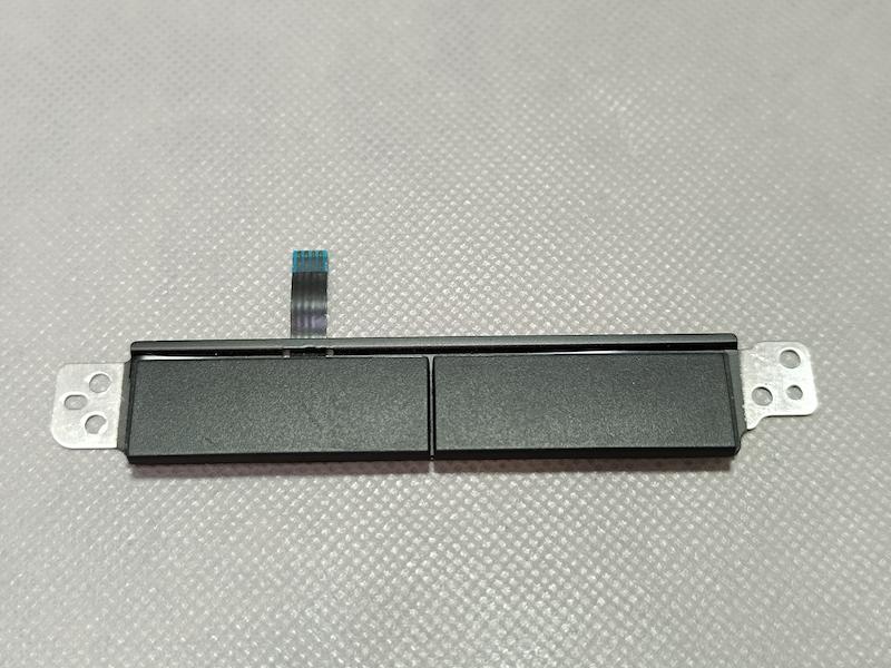 کلیک تاچ پد لپ تاپ DELL Latitude E6440