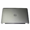 قاب A لپ تاپ Dell Latitude E6440