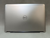قاب A لپ تاپ Dell Latitude E6440