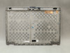 قاب A لپ تاپ Dell Latitude E6440