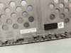 قاب A لپ تاپ Dell Latitude E6440