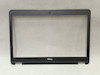 قاب B لپ تاپ Dell Latitude E6440