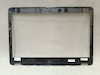 قاب B لپ تاپ Dell Latitude E6440