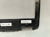 قاب B لپ تاپ Dell Latitude E6440