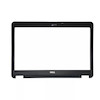 قاب B لپ تاپ Dell Latitude E6440
