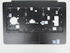 قاب C لپ تاپ Dell Latitude E6440