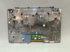 قاب C لپ تاپ Dell Latitude E6440