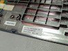 قاب C لپ تاپ Dell Latitude E6440