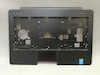 قاب C لپ تاپ Dell Latitude E6440