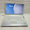 لپ تاپ استوک Sony مدل VPCCW21X