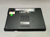 قاب D لپ تاپ Dell Latitude E6440