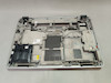 قاب D لپ تاپ Dell Latitude E6440