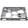 قاب D لپ تاپ Dell Latitude E6440