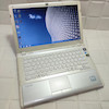 لپ تاپ استوک Sony مدل VPCCW21X