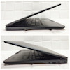لپ تاپ استوک Dell مدل Latitude E7250