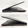 لپ تاپ استوک Dell مدل Latitude E7250