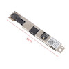 وب کم لپ تاپ Dell Latitude E6440