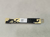 وب کم لپ تاپ Dell Latitude E6440