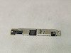وب کم لپ تاپ Dell Latitude E6440
