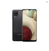 گوشی موبایل Samsung مدل Samsung Galaxy A12