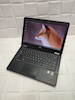 لپ تاپ استوک Dell مدل Latitude E7250