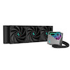 خنک کننده پردازنده DeepCool LT720 