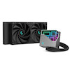 خنک کننده پردازنده DeepCool LT520