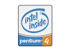 پردازنده Intel Pentium 4