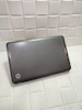 لپ تاپ استوک Hp مدل Pavilion G6