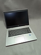 لپ تاپ HP Probook 640 G5