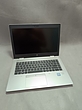 لپ تاپ HP Probook 640 G5