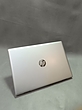 لپ تاپ HP Probook 640 G5