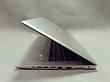 لپ تاپ HP Probook 640 G5