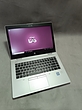 لپ تاپ HP Probook 640 G5