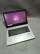 لپ تاپ HP Probook 640 G5