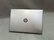 لپ تاپ HP Probook 640 G5