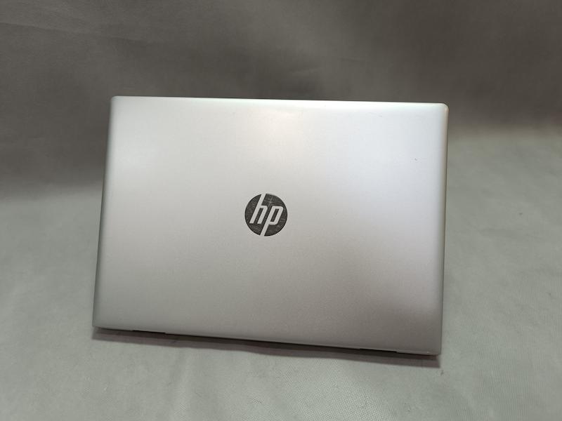 لپ تاپ HP Probook 640 G5