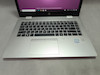 لپ تاپ HP Probook 640 G5