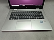 لپ تاپ HP Probook 640 G5