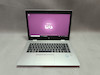 لپ تاپ HP Probook 640 G5