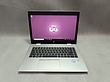 لپ تاپ HP Probook 640 G5