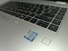 لپ تاپ HP Probook 640 G5