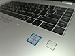 لپ تاپ HP Probook 640 G5