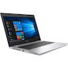 لپ تاپ HP Probook 640 G5