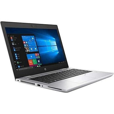 لپ تاپ HP Probook 640 G5