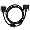 کابل DVI به DVI طول 3m