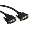 کابل DVI به DVI طول 3m